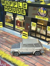 Greenlight 1974 volkswagen for sale  Pittsburgh