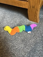 1993 multi coloured for sale 1993 multi coloured for sale  CREWE