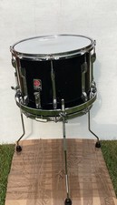 Premier marching snare for sale  READING