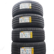 235 pirelli 235 gebraucht kaufen  Berlin
