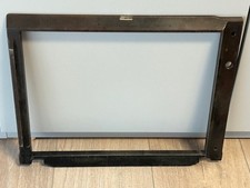 schließrahmen gebraucht kaufen schließrahmen gebraucht kaufen Hösbach