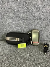 Garmin oregon 550t for sale  Long Key