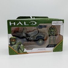 Halo infinite halo for sale  FLEET