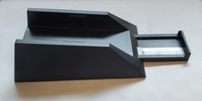 Lenovo tiny thinkcentre for sale  Melbourne