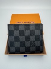 Brand new louis for sale  Greenville