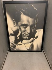 Gary grant xxl gebraucht kaufen Gary grant xxl gebraucht kaufen  Karlsruhe