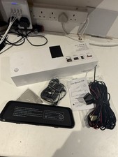 Stream media rear for sale  STOCKPORT