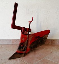 assolcatore usato  Fabrica di Roma