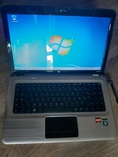hp pavilion dv6 hs d'occasion hp pavilion dv6 hs d'occasion  Tarbes