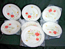 Set mikasa bone for sale  Euclid