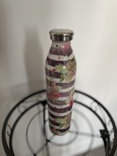 Stainless steel hot for sale  MITCHAM