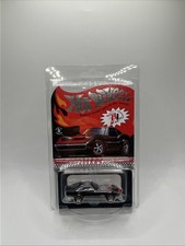 Hot wheels rlc for sale  Akron