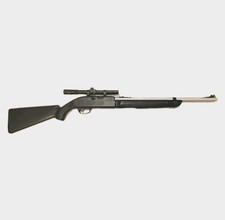 Remington airmaster multi for sale  Wenatchee