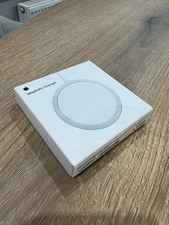 Magsafe charger 20w gebraucht kaufen  Bremen