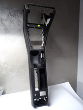 Audi mittelkonsole verkleidung gebraucht kaufen Audi mittelkonsole verkleidung gebraucht kaufen  Hilchenbach