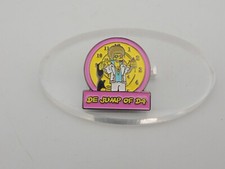 Pin pop the d'occasion  Auneau