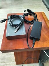 External hard drive usato  Roma