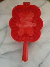 Moule chausson ravioli d'occasion Moule chausson ravioli d'occasion  Verneuil-l'Étang