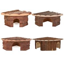 Trixie natural living gebraucht kaufen  Versand nach Germany