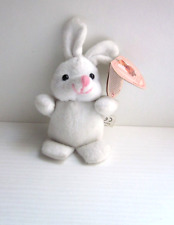 Mini peluche portachiavi usato  Italia