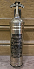 Vintage 1957 electrex for sale  BARNSLEY