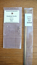brass handrail for sale brass handrail for sale BEDLINGTON