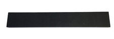 Samsung psn5030 plasma for sale  Stone Mountain