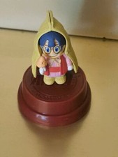 Bandai gashapon dr.slump usato  Italia