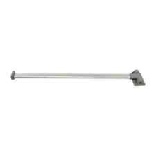 Pied table escamotable d'occasion  Wambrechies