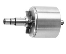 Rotore statore volano usato Rotore statore volano usato  Massa di Somma