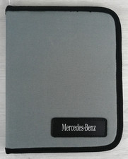 Mercedes benz astuccio usato  Piombino