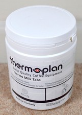 Thermoplan 120.528 swiss for sale  SOUTHAMPTON
