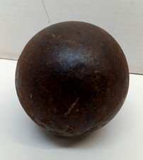 Vintage pound cast for sale  Mansfield