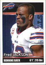 2012 panini stickers for sale  Sioux Falls