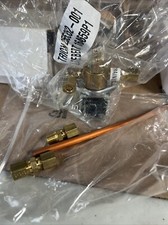 Emerson kit 164659p1 for sale  Davis