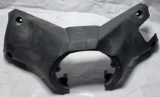 Carenage guidon peugeot d'occasion  Courbevoie