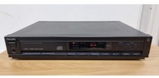philips cd 204 usato philips cd 204 usato Bari