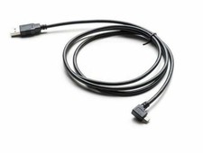 Usb management charger for sale  LONDON