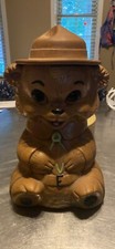 Twin winton cookie for sale  Elgin