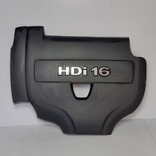 Peugeot 308 5008 gebraucht kaufen  Ziesar