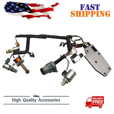 4l60e transmission master for sale  Largo