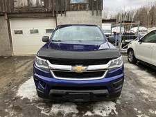Chevy colorado lower for sale  Cooperstown