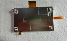 Painel de tela LCD sensível ao toque 1PC 5" 400(RGB)×240 para Sharp LQ050T5DG01 LQ050T5DG02 comprar usado  Enviando para Brazil