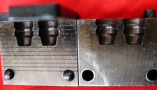 Minty saeco cavity for sale  Salisbury