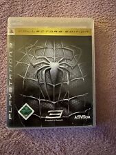 Spider man collectors gebraucht kaufen  Neuffen