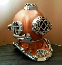 Vintage boston morse d'occasion  Expédié en Belgium