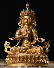 11.6 tibet bouddhisme d'occasion  Expédié en Belgium