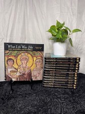 Life like hardcover for sale  Lexington