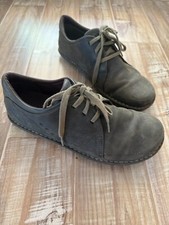 Mens size 11.5 for sale  Santa Rosa Beach
