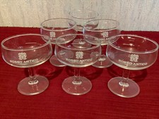 Lot anciens verres d'occasion  Bischwiller